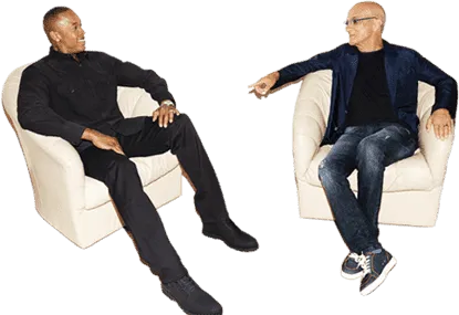 jimmy-and-dre