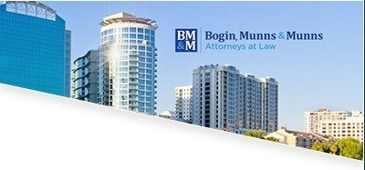 panel-bmm