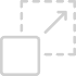 scalable_strats (1)