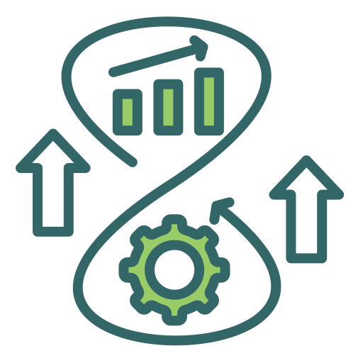 continuous-improvement_18274792
