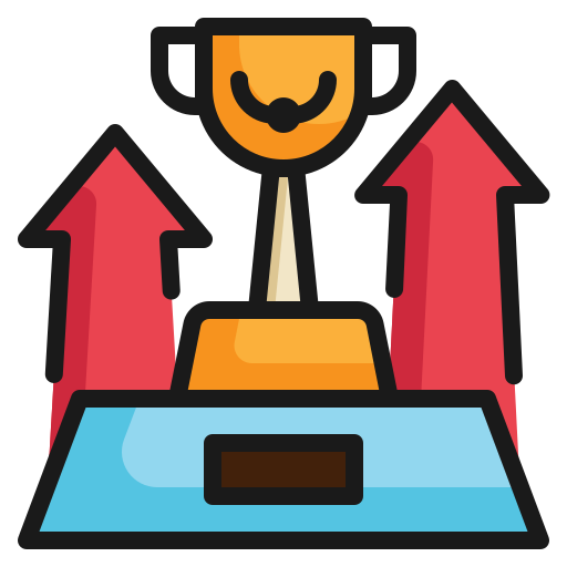 trophy_7033272