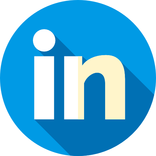 linkedin_1377213