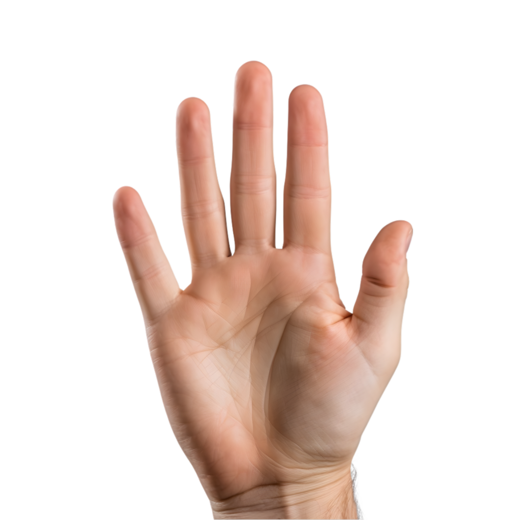 vecteezy_hand-showing-five-fingers-on-transparent-background_48718966